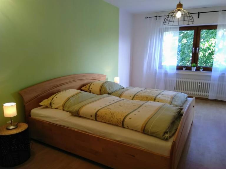 foto21