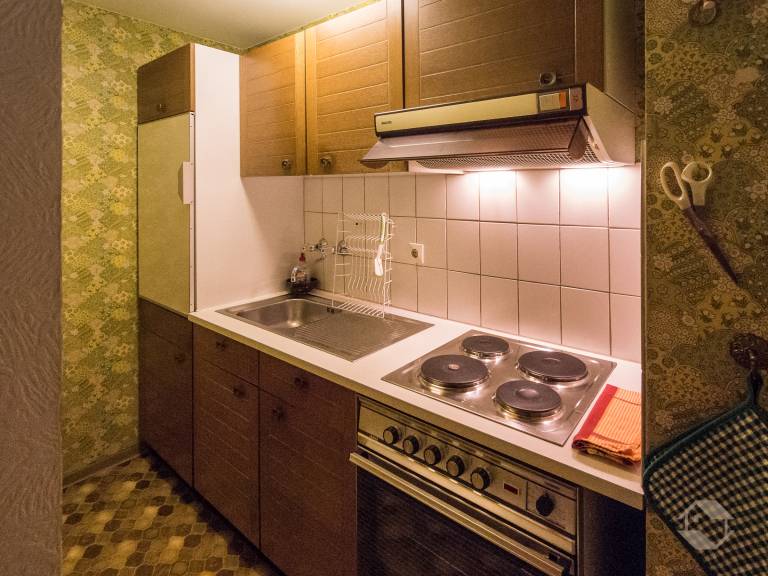 foto23