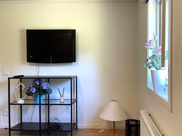foto20