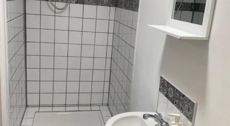foto47