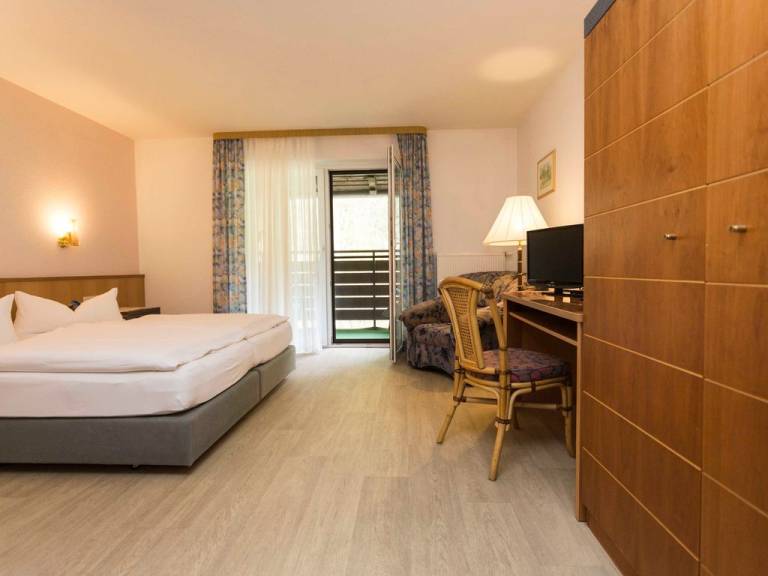 Privatzimmer Guben