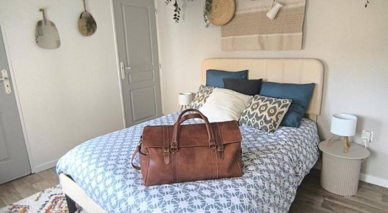 Apartament  Dunkierka