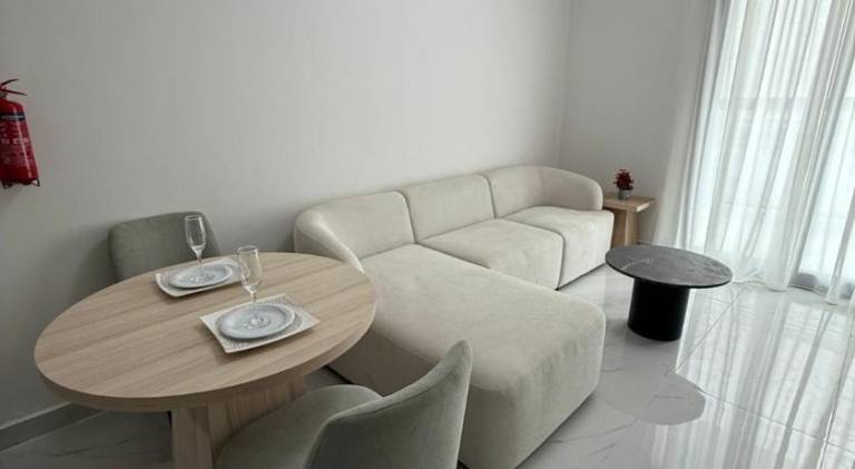 foto21