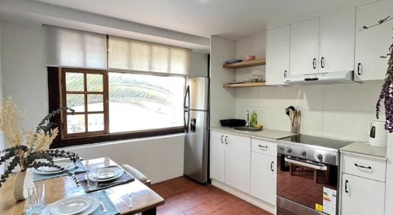 Nice holiday apartment | Dogs allowed — photo 4