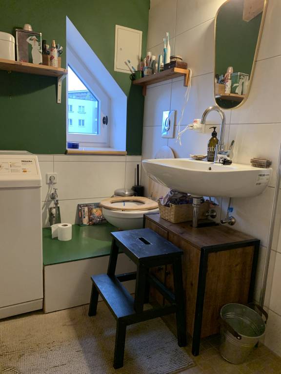 foto30
