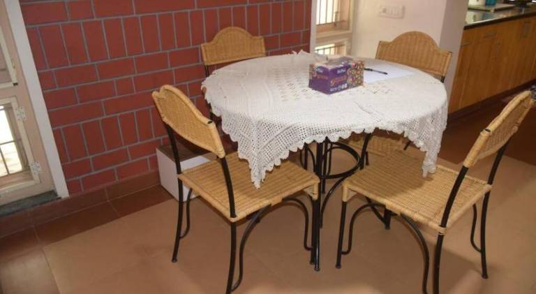 foto34