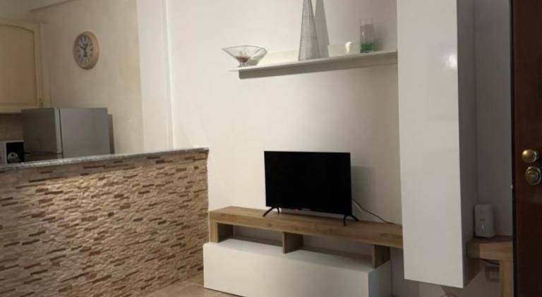 House with 1 room for 4 persons — photo 4