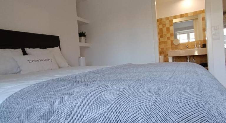 Appartement Tomar