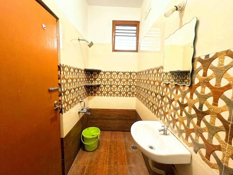 foto10