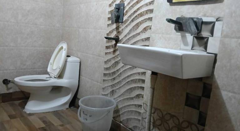 foto7