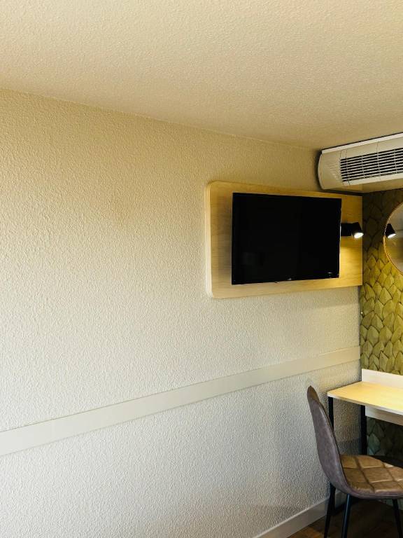 Hotel Olivet, Orleans Sud in Olivet
