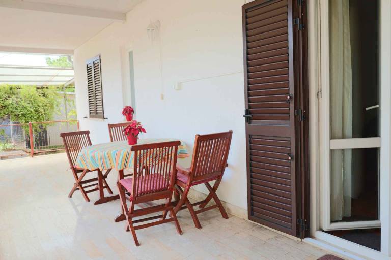 Apartment | Close to the beach | Pet-friendly — photo 2