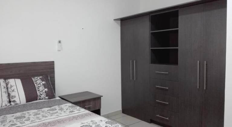 foto39