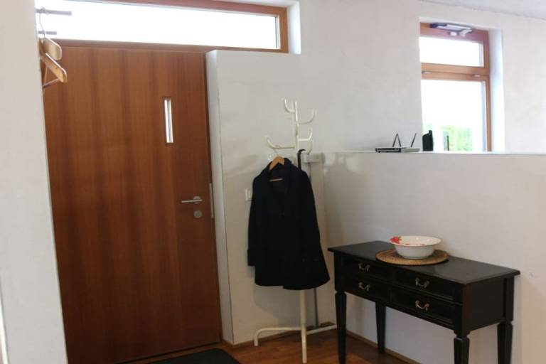 foto7