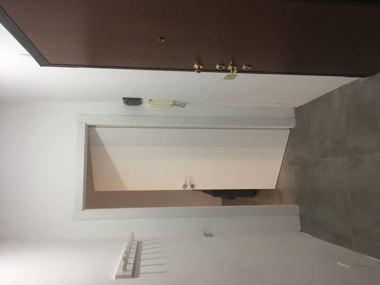 foto11