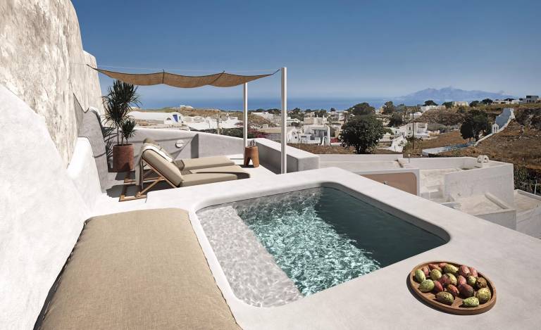 Villa Fira