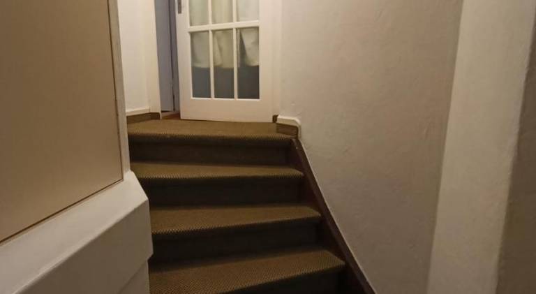 Rental apartment with 3 rooms for 5 persons — photo 4