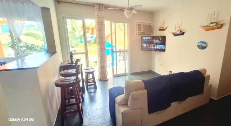 Nice rental apartment with pool | Dogs allowed — photo 2