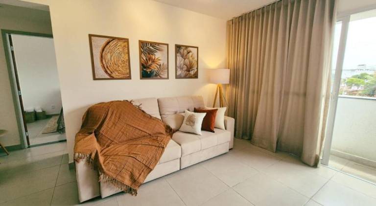 Rental apartment with pool | Dogs allowed — photo 2