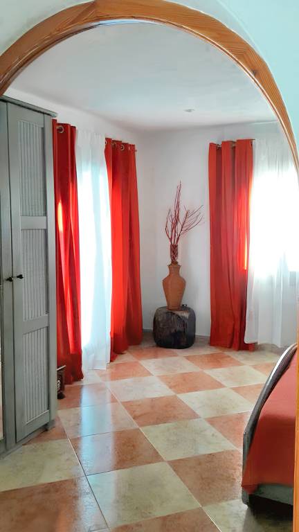 foto30