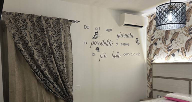 Bed & Breakfast San Severino lucano