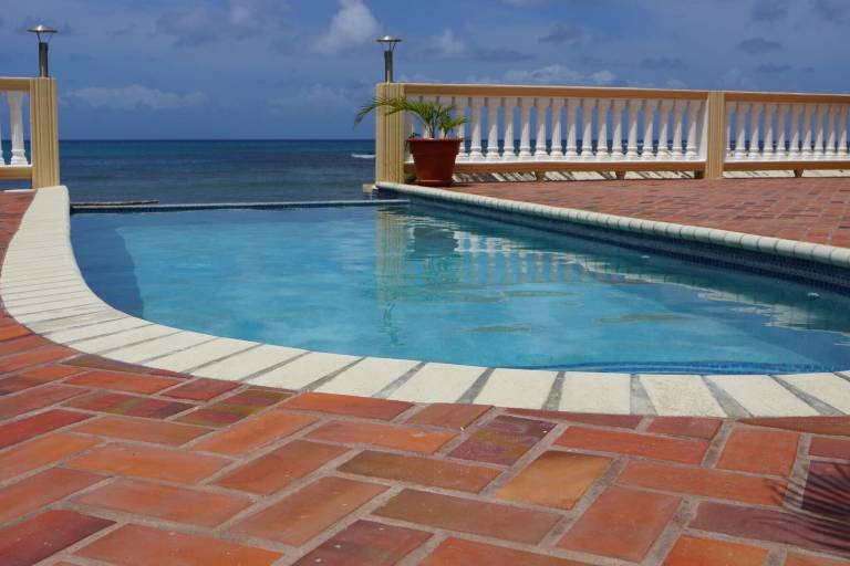 Apartamento Laborie