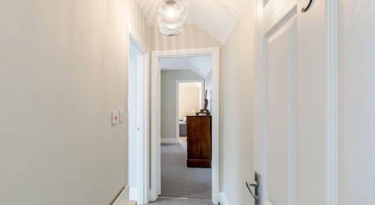 Rental apartment with 1 room for 2 persons — photo 4