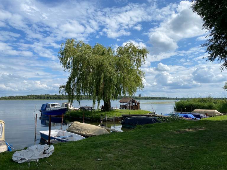 foto15