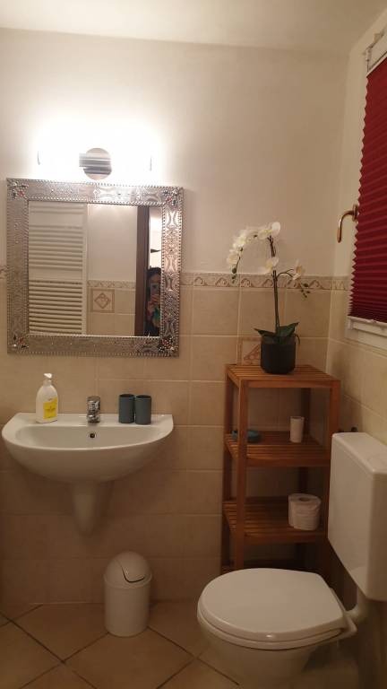 foto16
