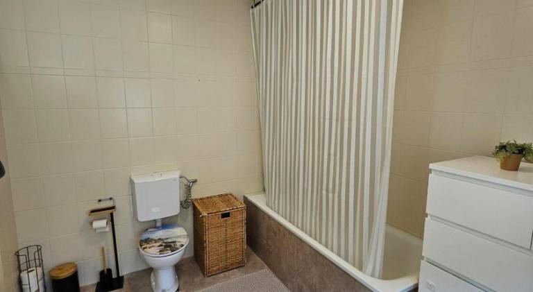 foto6