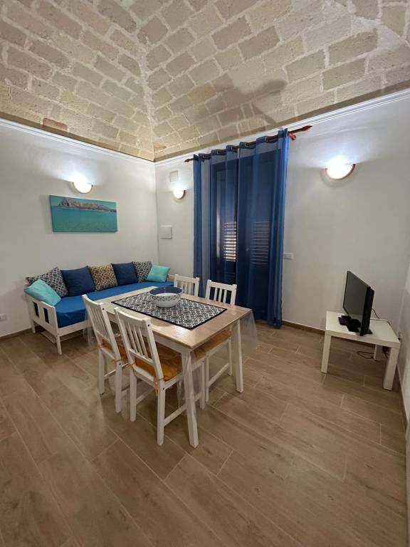 Family-oriented pleasant holiday apartment with terrace | Beach nearby | Pets allowed — photo 3
