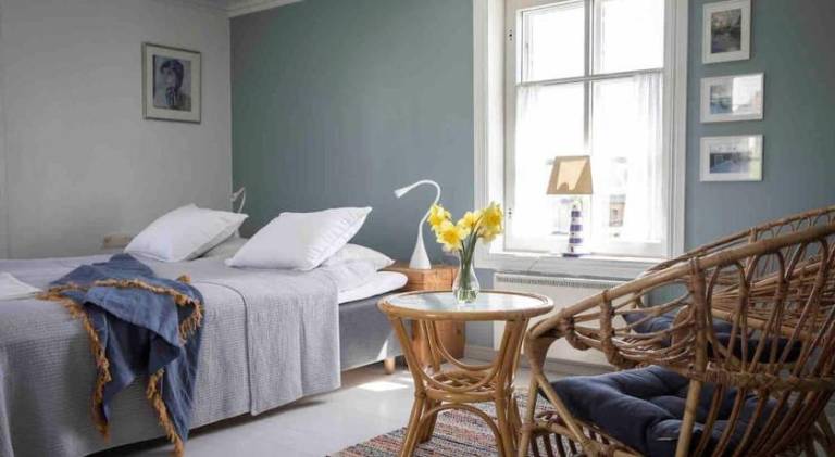 Rental apartment | Pets are welcome — photo 2