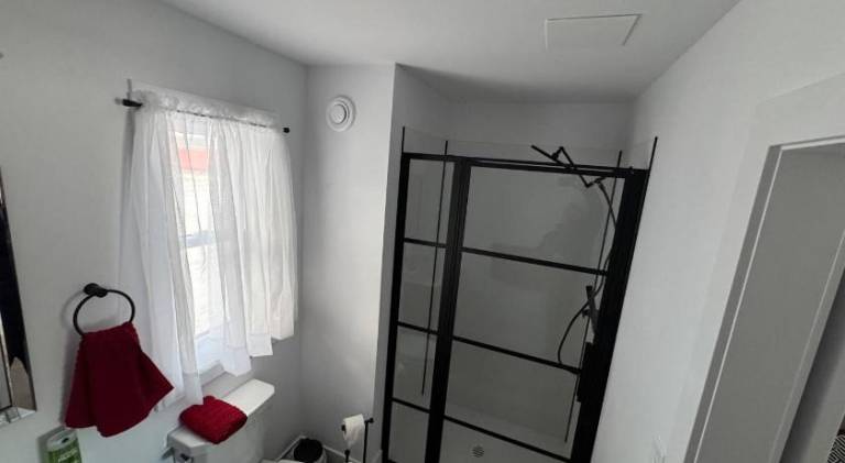 foto9