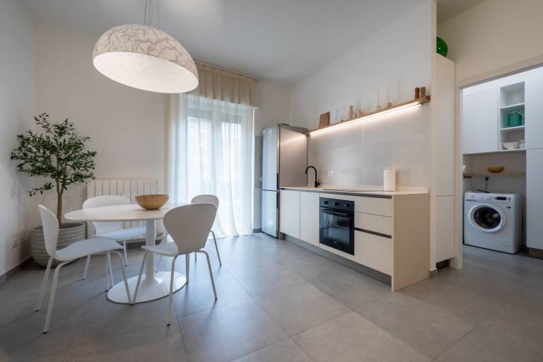 Fully equipped apartment | Next to Old Castle | Pet-friendly — photo 5