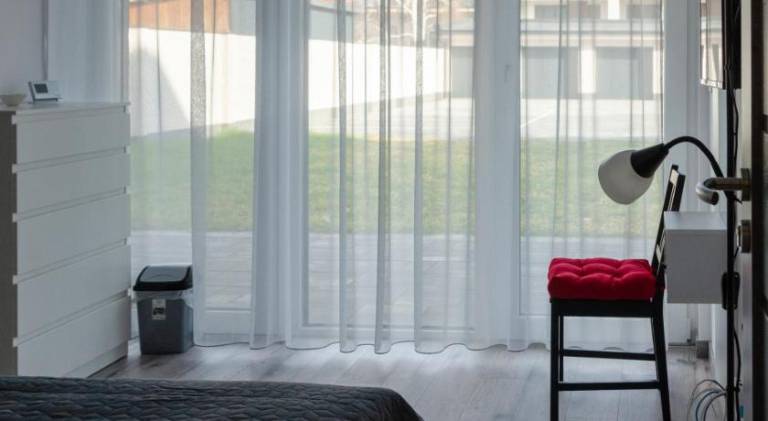 Lovely holiday apartment | Pets are welcome — photo 2