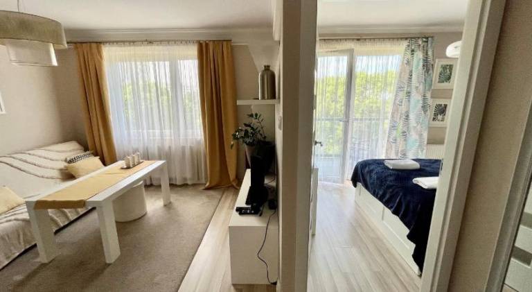 Holiday apartment | Pet-friendly — photo 2