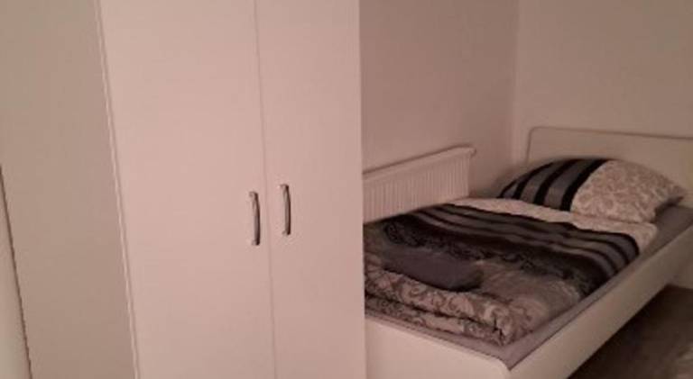 foto17