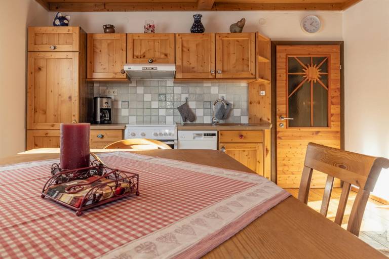 Children-friendly house with terrace | Close to the ski | Pet-friendly — photo 3