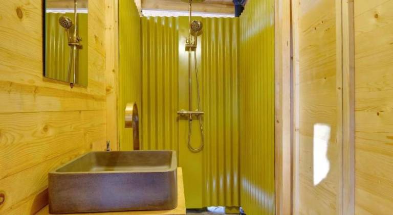 Rental apartment | Pet-friendly — photo 4