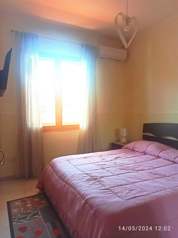 Piccola Casa Melis – One-Bedroom Apartment — photo 4