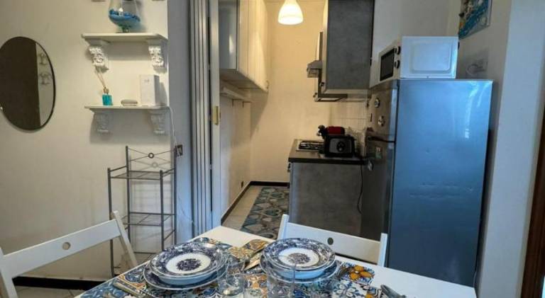 House with 1 room for 4 persons — photo 4