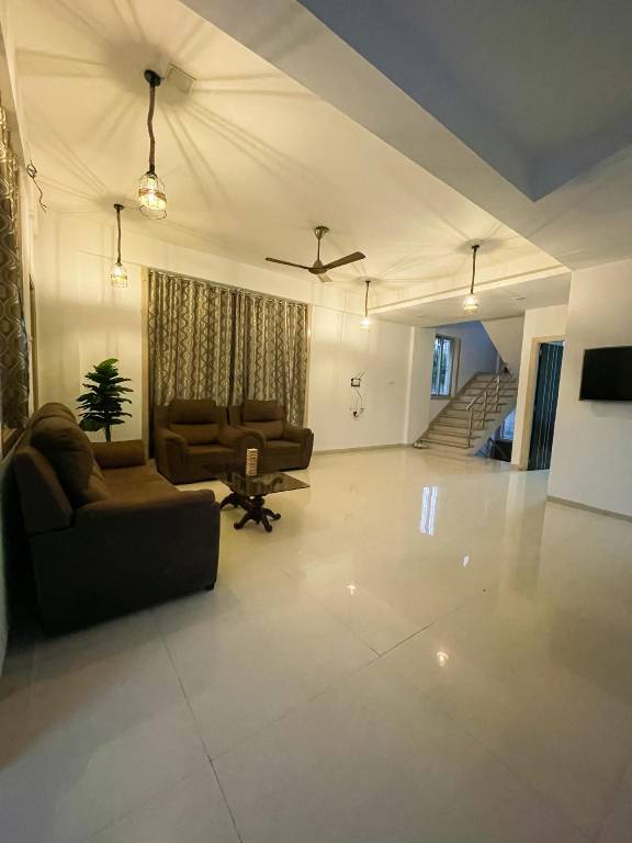 Big villa with pool, garden & BBQ | Good for workation | Pets are welcome — photo 3
