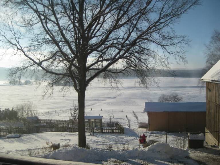 foto11