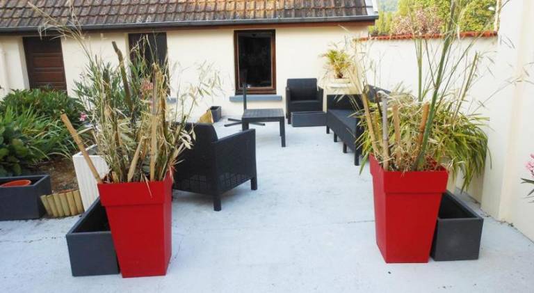 Wonderful vacation home | Dogs allowed — photo 4