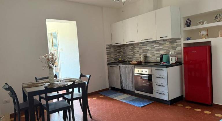 Charming holiday apartment | Pet-friendly — photo 3