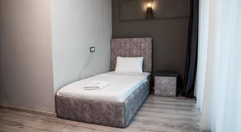 We Nirvana Otel — photo 2