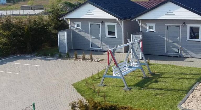 House with 1 room for 5 persons — photo 4