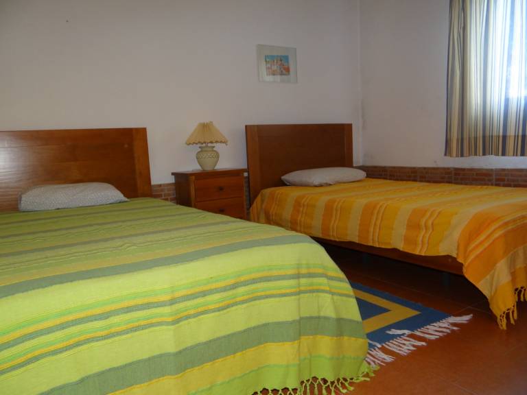 photo <!--photo--> Owner direct vacation rental    <!--idR2--> <!--idR3-->