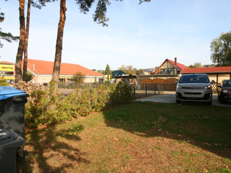 foto18