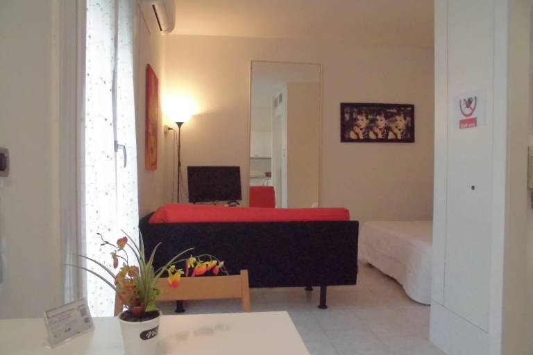 Appartamento Venezia Mestre